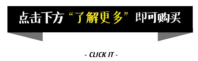 睫毛怎么刷又长又密又好看,怎样刷睫毛睫毛会变得更长