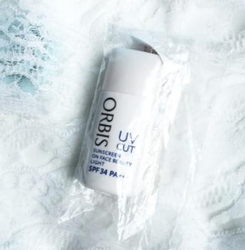 不吃土也能买的平价彩妆,新手好用不踩雷的平价彩妆