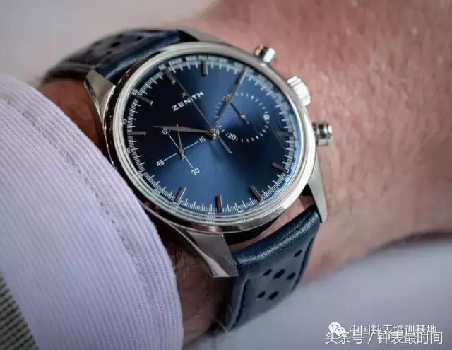 机械手表保养的基本常识及方法,爱表保养是什么