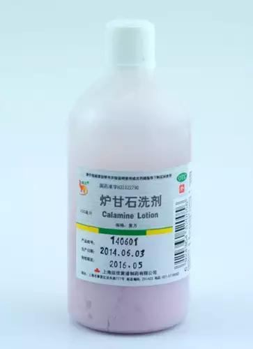 烦烦烦，蚊子就爱咬你？！秘密在这里！