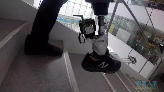 残疾怎么治好,截肢残疾人的康复