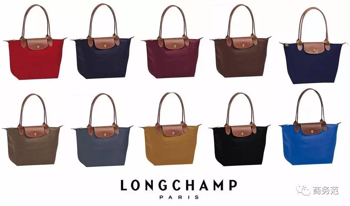 高端轻奢品牌前十排名,最值得买的轻奢品牌