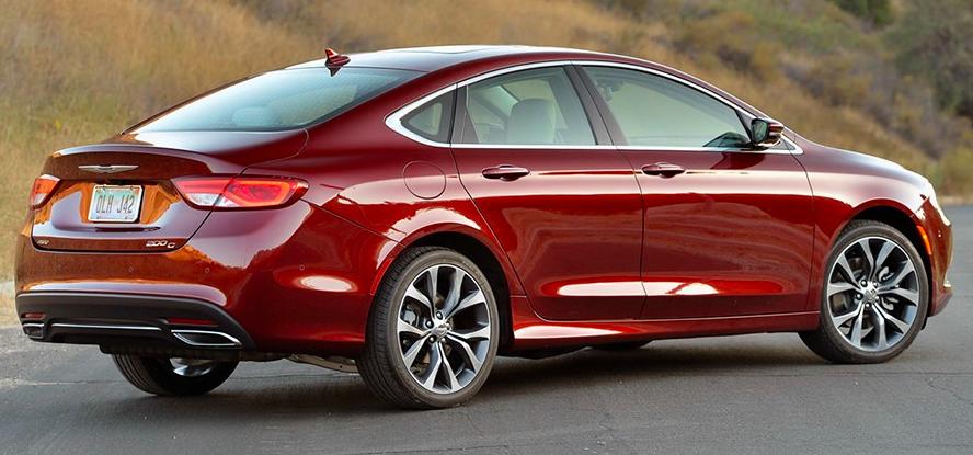 顶级豪华车奔驰宝马奥迪,16万一款堪比保时捷的车