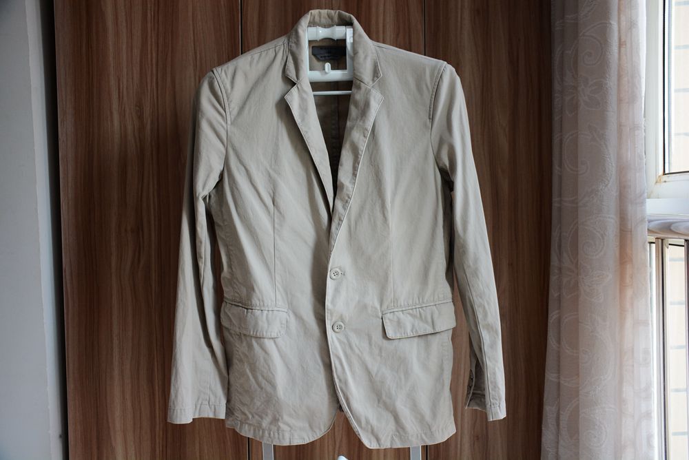 卓力熨烫机bg588与bg538区别,卓力挂烫机588和538有什么区别