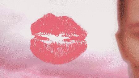 美妆小白彩妆推荐品牌,美妆小白好物