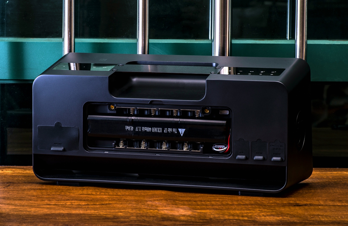 德国好声音fallinginlove,德国好声音wannabe完整