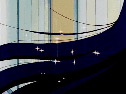 去屑止痒的洗发水哪家最好,洗发水哪家比较好用性价比高