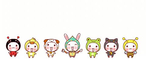 代购黄金有电子质保单,代购黄金饰品