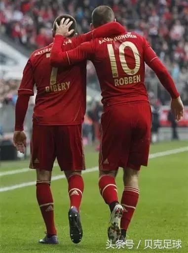 卡瓦略中超集锦,卡瓦略中超首秀