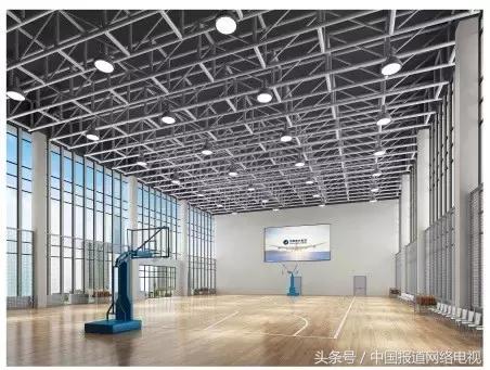 在23个足球场上,打造一座南航城