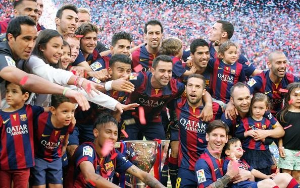 竞彩意甲西甲英超,竞彩五大联赛英超