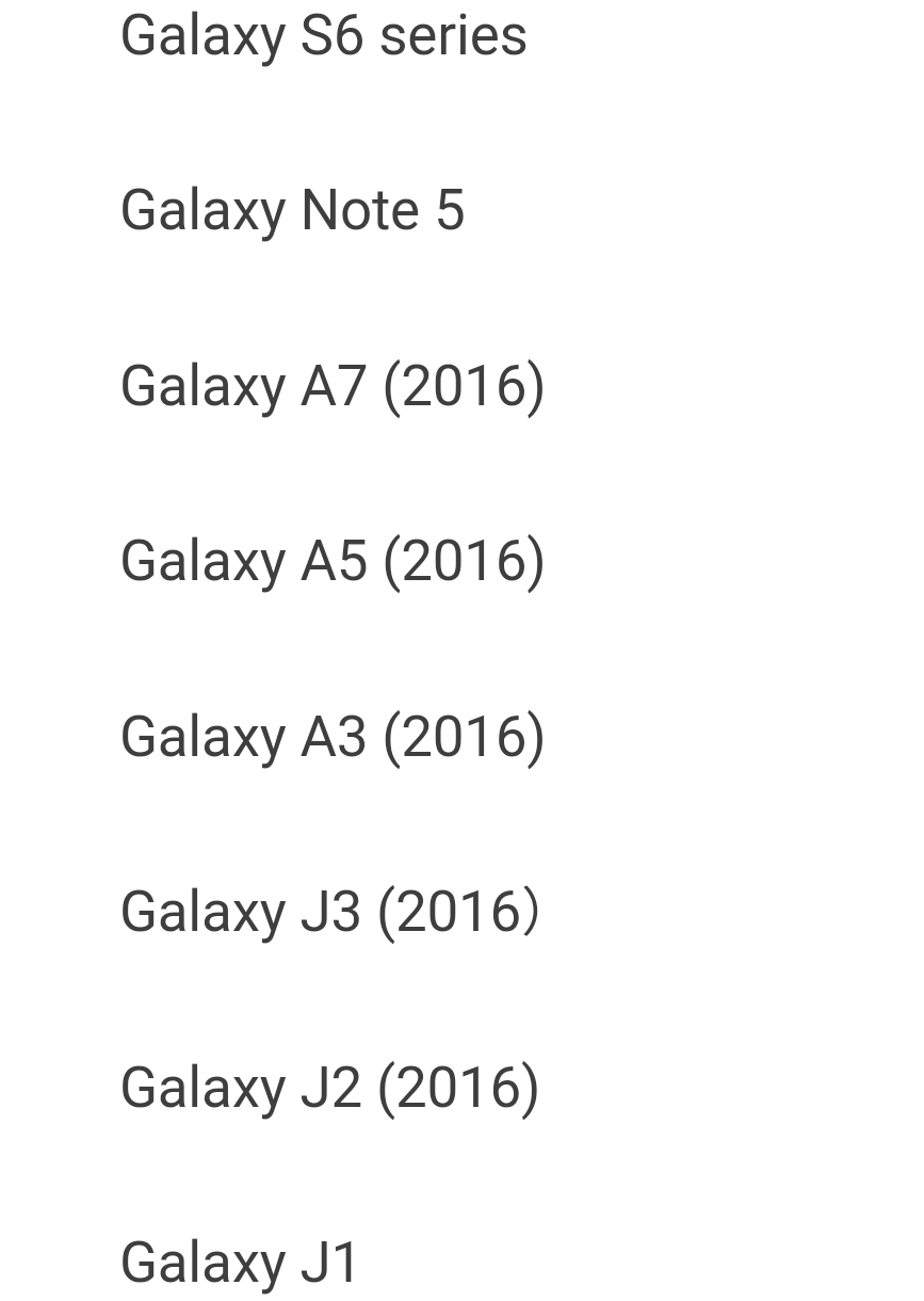 三星s8用久了卡顿怎么解决,三星s8卡顿严重怎么解决