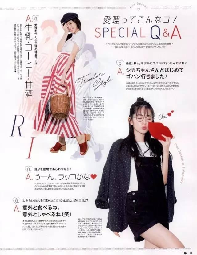 日杂怎么p图,怎么用手机p出复古风的照片