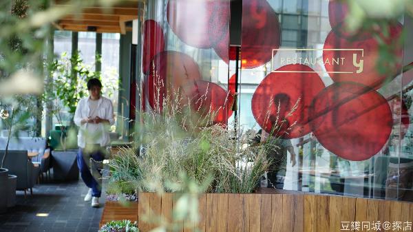 北京本周末大型活动,北京8月大型活动近期