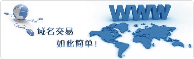最近大家都在做的网络兼职是什么,有哪些真正靠谱的网络兼职