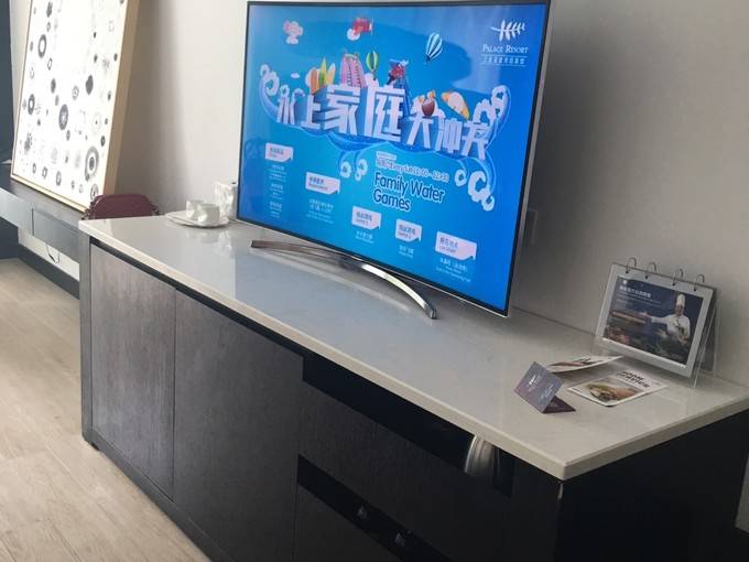 三亚带孩子精品旅游小团,三亚亲子岛旅游攻略