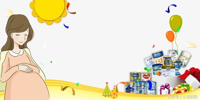 海淘奶粉有问题吗,惠氏海外直邮