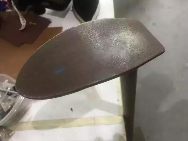 鞋子脱胶了怎么办别傻傻用胶水粘,彪马鞋子穿一星期就脱胶了怎么办