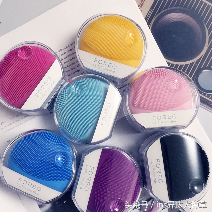 郭雪芙化妆品怎么样,郭雪芙皮肤