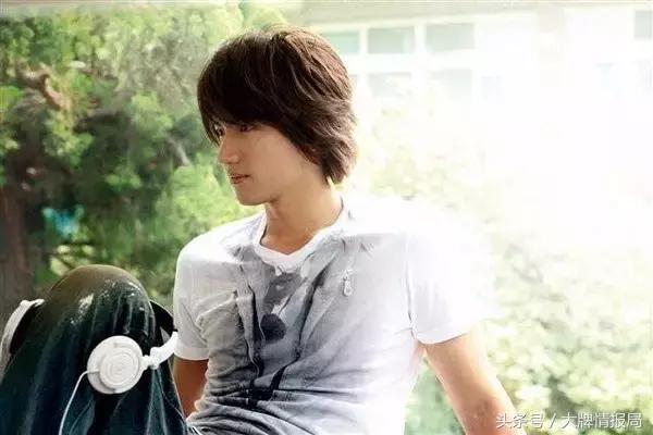 赵丽颖曾因她被全网骂,赵丽颖成名前被人骂