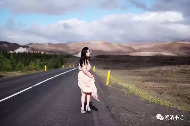 鍙搁┈鐧界窘,鍙搁┈鐧界窘涓汉璧勬枡