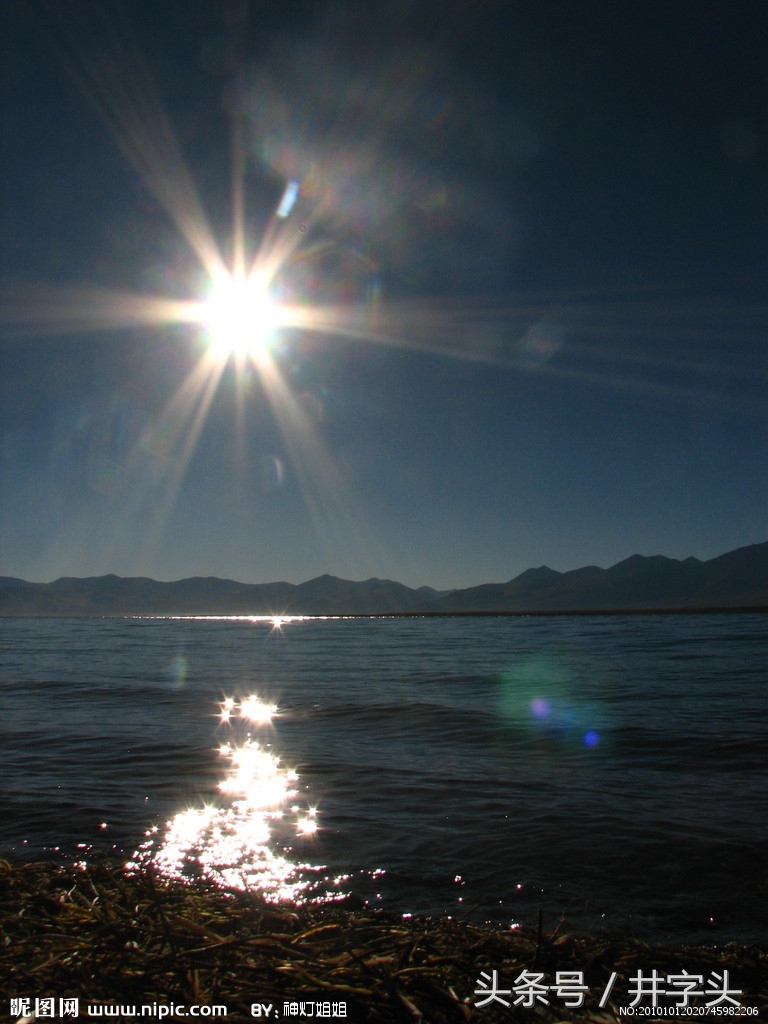 上清大洞真经在道教的地位,道教三洞真经是什么