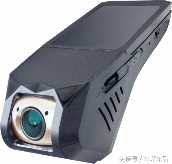 黑剑fhd7900怎么连接手机,超高清夜视记录仪推荐