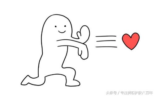 兰蔻粉水到底好不好用啊 (兰蔻大粉水到底好不好)