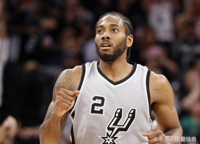 这五个人要是组一队，萧华会哭死，多少球迷得砸电视机