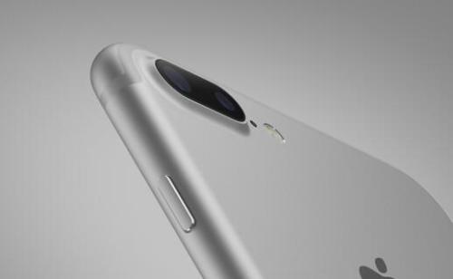 怎样避免买到水货手机,水货手机是怎样进入中国的