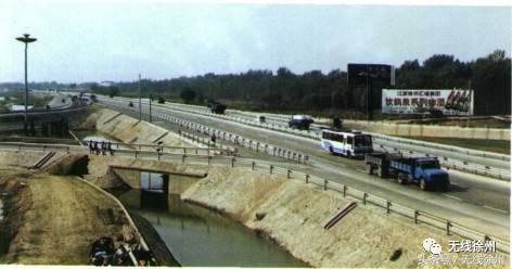 暴露年龄的真实现象,暴露年龄的时候到了十几年前