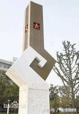 暴露年龄的真实现象,暴露年龄的时候到了十几年前