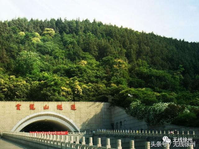 暴露年龄的真实情况,暴露你年龄的那些年