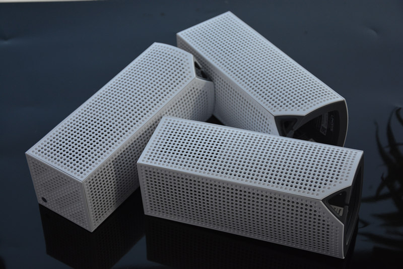 领势路由器现在哪款最好,领势路由器velop3900和e5600能组网吗