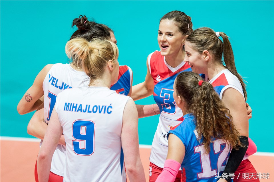 直播女排对塞尔维亚决赛,女排江苏对天津比赛直播