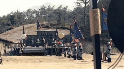 十大良心国产剧,近年最良心的10部国产剧