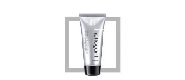 能变美变白的洗面奶有哪些,学生党可以用的变美洗面奶