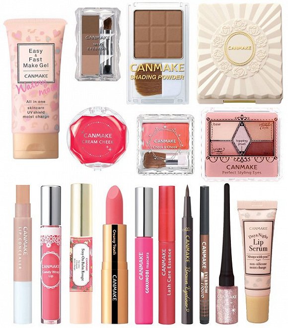 平价口红唇釉大牌平替,大牌口红代替品