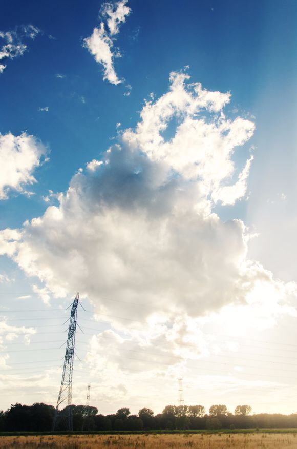 一张照片讲述一个故事100字,用照片讲述经历的视频