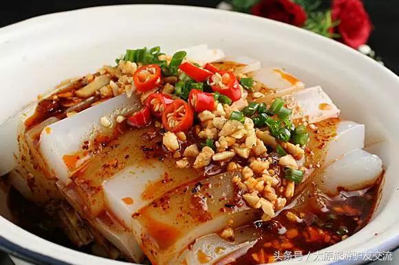 2天玩转成都攻略大全,成都5-7天攻略