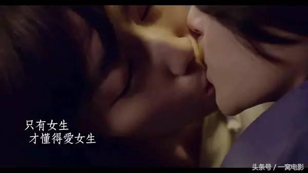 台湾钙片排行榜前十名,台湾最火钙片