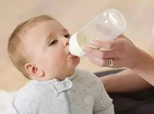 妗愬鍘熷垱濠村効鍠傚吇,妗愬鍘熷垱