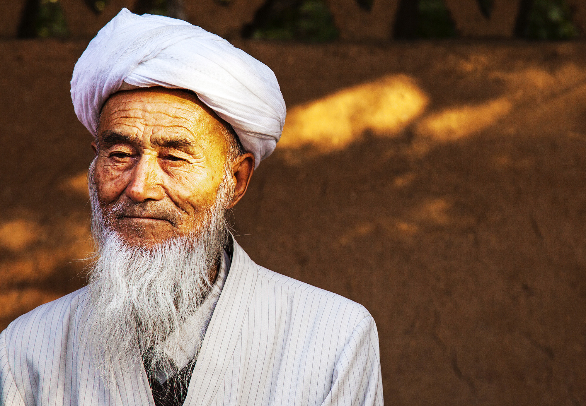 广西巴马长寿之乡水的奥秘,巴马长寿之乡的水好吗