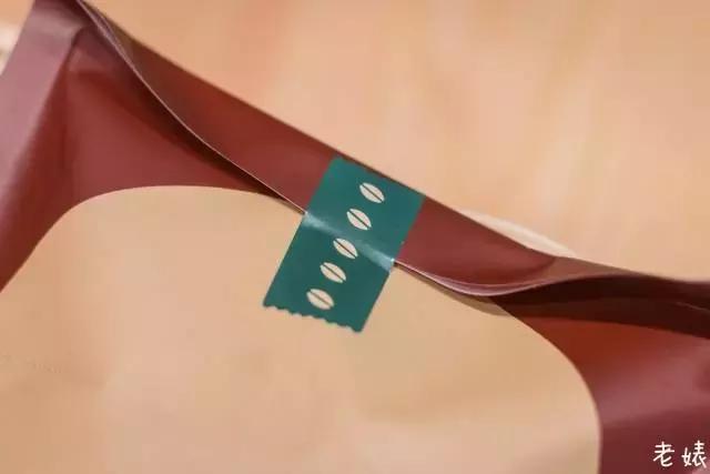 正宗广州铜锣烧,广州好吃的铜锣烧