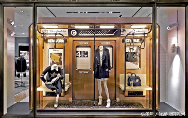 带你看遍所有车型,带你看遍大牌包包