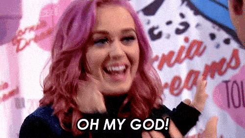 拍戏40度高温穿厚衣服,横店40度拍戏现场