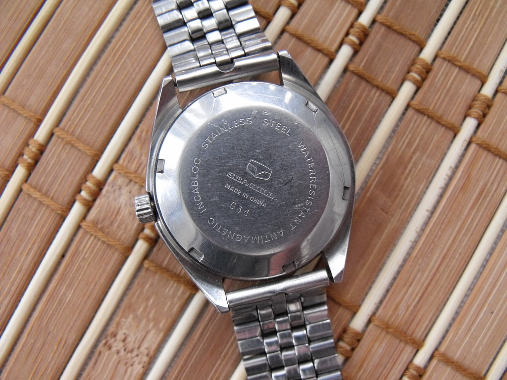 天津海鸥手表价格多少,天津海鸥女式全自动手表