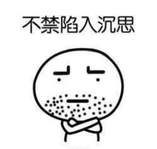 浅谈加特林-炼狱，斩魔刀，樱前世今生