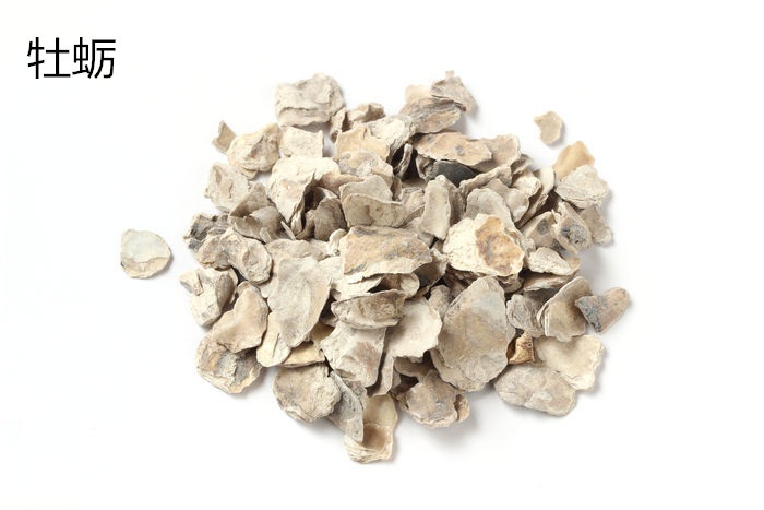 瘢痕疙瘩怎么办,什么是瘢痕疙瘩晚期