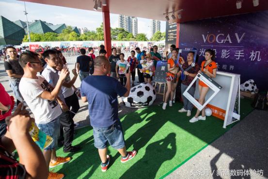 青橙vogav1,青橙VOGAV配置怎么样